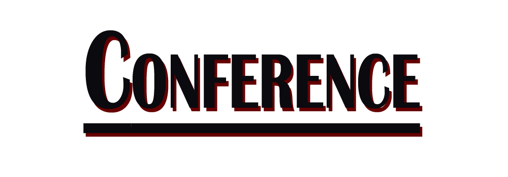Conference